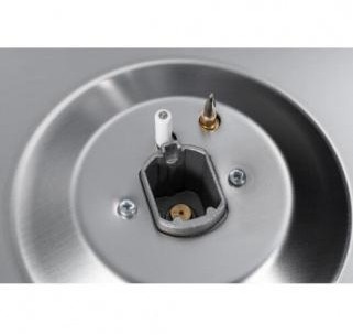 GRANADO GGH 61-114 Inox