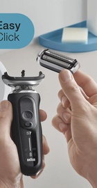 Braun Series 7 71-N1200S
