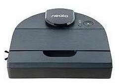 Neato Botvac D8