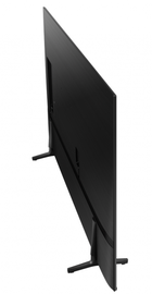 Samsung QE43Q60AAUXUA