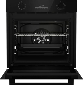 Beko BCBIM17300KSB