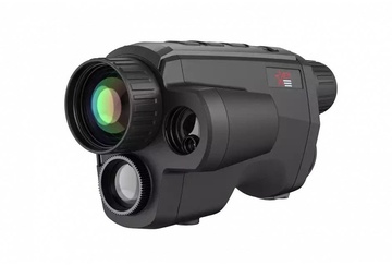 AGM Fuzion LRF TM35-384