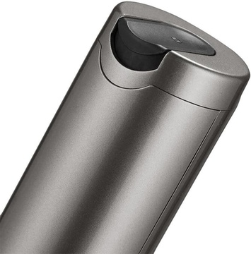 BaByliss PRO Drying Wand BAB6880E