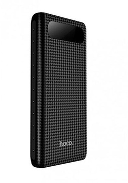 Hoco B20A 20000 mAh Black