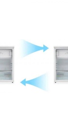 Midea MDRU146FGF01