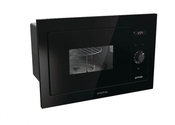 Gorenje BM235SYB