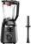 Bosch MMB6652B