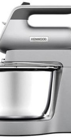 Kenwood Chefette HMP54.000SI