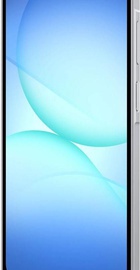 Samsung Galaxy A17 4G 8/256GB Gray (SM-A175FZAE)