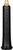 MPM MLW-25