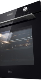 LG WSEZ7213B
