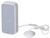 Zipato Flood Sensor Z-Wave White (HM-HS1WL-Z.EU)