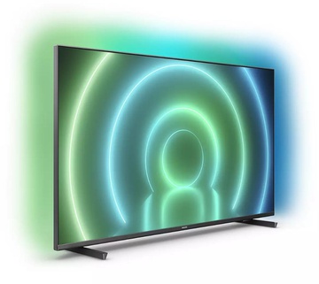 Philips 75PUS7906