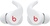 Beats by Dr. Dre Fit Pro Beats White (MK2G3)