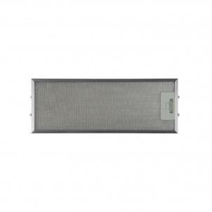 Minola HBI 5223 BL 700 LED