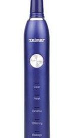 Zelmer ZTB1010B