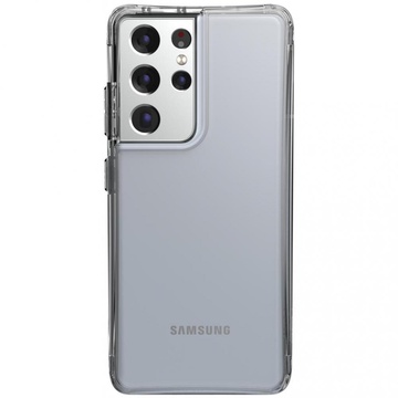 URBAN ARMOR GEAR Samsung Galaxy S21 Ultra Plyo Ice (212832114343)