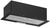 GRANADO Palamos 3603-450 black