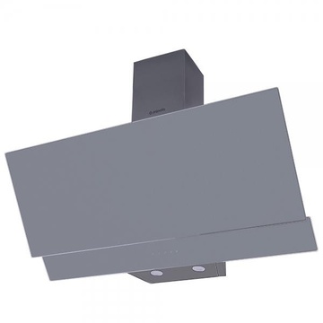 Minola HVS 9412 GR 850 LED