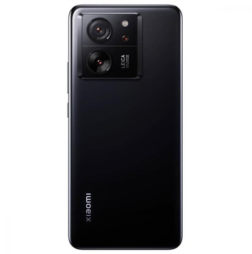 Xiaomi 13T Pro 12/512GB Black