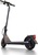 Ninebot SEGWAY E2 E (AA.00.0013.13)