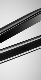 BaByliss PRO Styler Stilista BAB3550BE