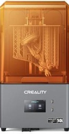 Creality Halot-Mage S 14K