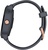 Garmin VIVOACTIVE 3 MUSIC GRANITE BLUE WITH ROSE GOLD HARDWARE (010-01985-33)
