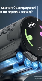 Rowenta X-Pert 5.80 RH5A31E0