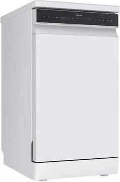 Midea MFD45S160Wi