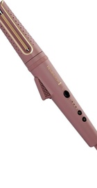 Remington AIRvive CI8930E51