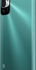 Xiaomi Redmi Note 10 5G 4/64GB Aurora Green