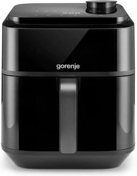 Gorenje AF1800ST