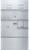 Whirlpool WTNF 923 BX