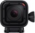 GoPro HERO4 Session (CHDHS-101)