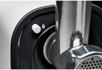 Gorenje MG1500XG
