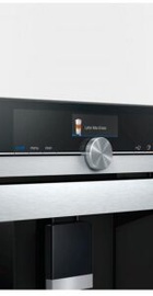 Siemens CT636LES1