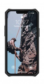 URBAN ARMOR GEAR iPhone 13 Pro Max Monarch Mallard (113161115555)