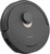 RoboRock Qrevo S Black