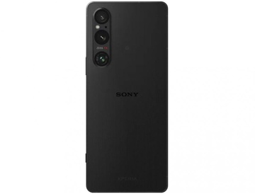 Sony Xperia 1 V 12/512GB Black