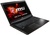 MSI GP72 Leopard Pro (GP72-002)