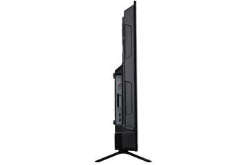 Mystery MTV-4050FST2