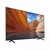 Sony KD-65X81JR