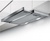 Faber Maxima Ng Eco Ev8 X A90 (315.0635.143)