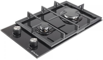 Perfelli HGG 31424 BL