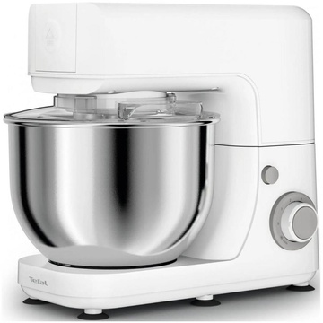 Tefal QB150138