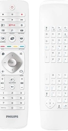 Philips 50PFT6550