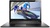 Lenovo IdeaPad Z70-80 (80FG003JUA) Black