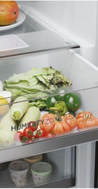 Haier HDW1618DNPK