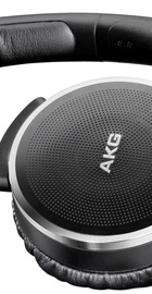 AKG K490 NC